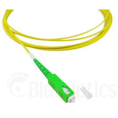 blueoptics-sfp2122bu1ms-cable-de-fibra-optica-e-infiniband-1-m-lc-sc-amarillo