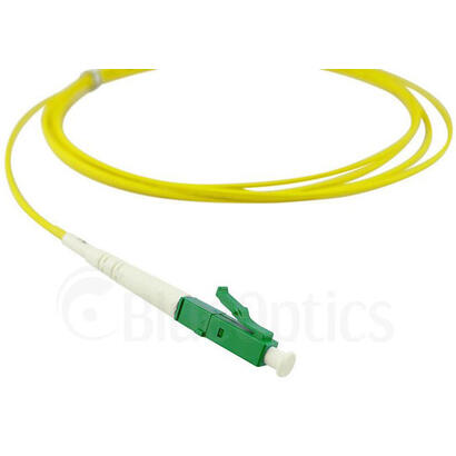 blueoptics-sfp2122bu1mm-cable-de-fibra-optica-e-infiniband-1-m-lc-sc-amarillo
