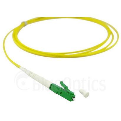 blueoptics-lwl-patchkabel-lcapc-scapc-sm-os2-amarillo-1m
