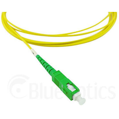 blueoptics-sfp2122bu1mm-cable-de-fibra-optica-e-infiniband-1-m-lc-sc-amarillo