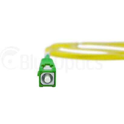 blueoptics-sfp2122bu1mm-cable-de-fibra-optica-e-infiniband-1-m-lc-sc-amarillo
