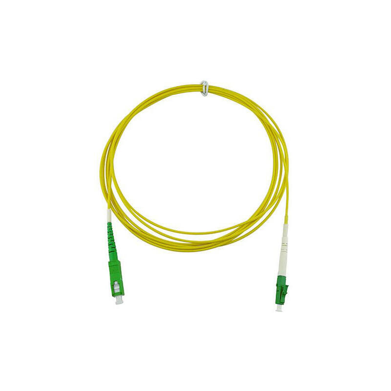 blueoptics-sfp2122bu10mm-cable-de-fibra-optica-e-infiniband-10-m-lc-sc-amarillo