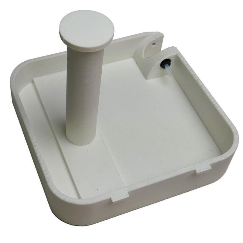 it3d-adaptador-cassette-filamento-voladd it3d-adaptador-cassette-filamento-voladd