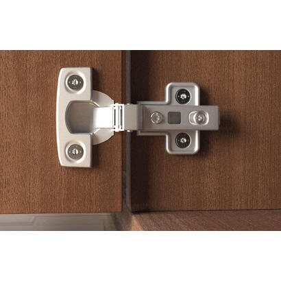 tornillo-para-aglomerado-fischer-power-fast-ii-45x40-cabeza-avellanada-tx-200-piezas-rosca-completa-galvanizado-670260