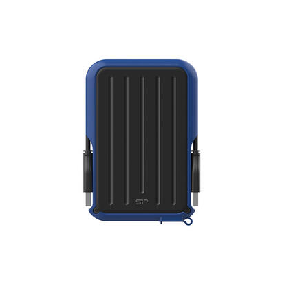 disco-externo-hdd-silicon-power-armor-a66-25-2tb-usb-32-ipx4-blue