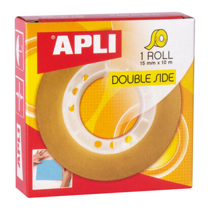 apli-cinta-adhesiva-transparente-doble-cara-rollo-15mm-x-10m-pack-20u