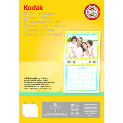 kodak-5740-016-papel-para-impresora-de-inyeccion-de-tinta-mate-amarillo