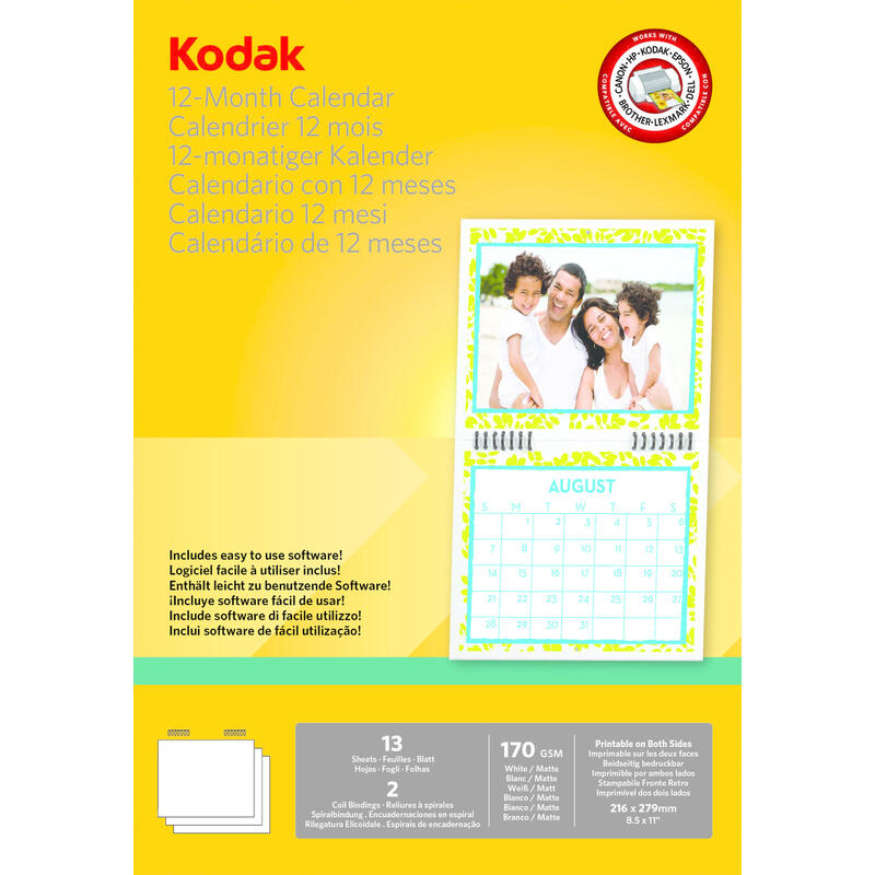 kodak-5740-016-papel-para-impresora-de-inyeccion-de-tinta-mate-amarillo