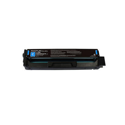 pantum-ctl2000hc-cyan-cartucho-de-toner-original