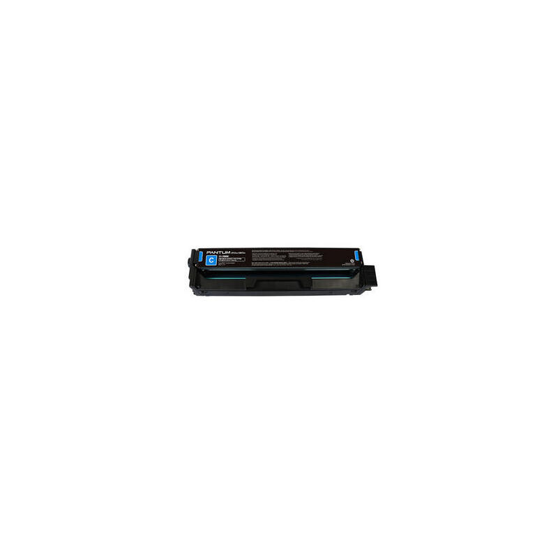 pantum-ctl2000hc-cyan-cartucho-de-toner-original