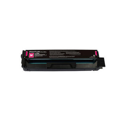 pantum-ctl2000hm-magenta-cartucho-de-toner-original