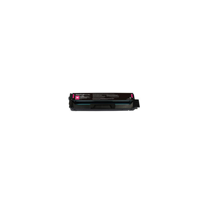 pantum-ctl2000hm-magenta-cartucho-de-toner-original