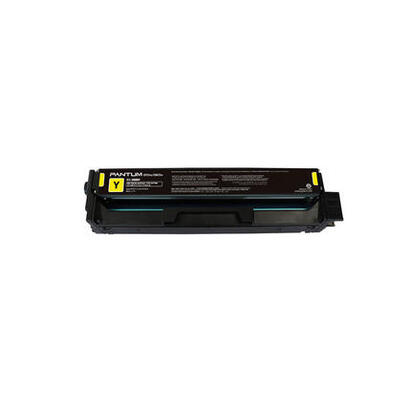 pantum-ctl2000hy-amarillo-cartucho-de-toner-original