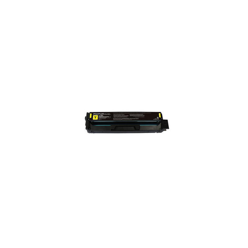 pantum-ctl2000hy-amarillo-cartucho-de-toner-original