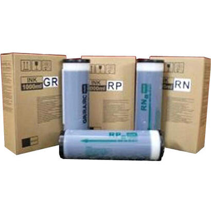 riso-tinta-rojo-serie-mfsfze-pack-2-sustituye-a-s6931e-y-s7205e