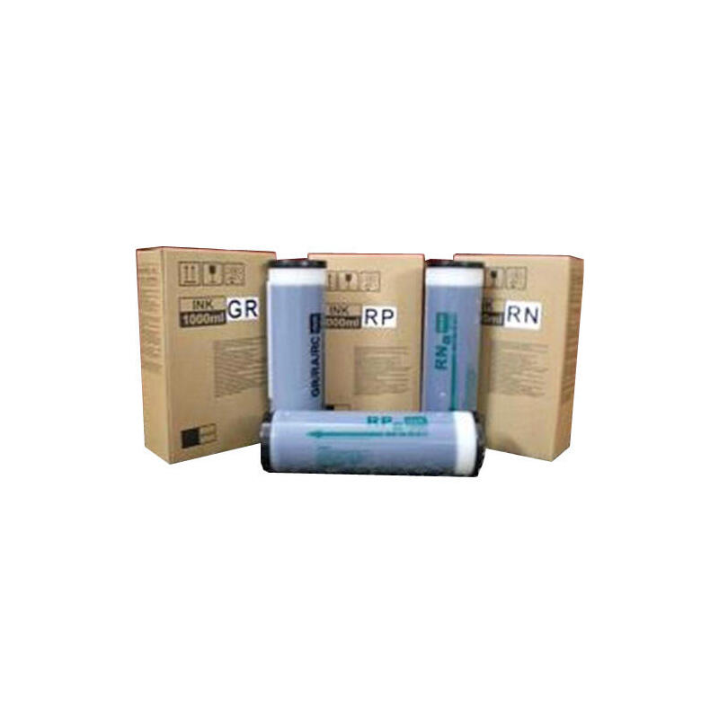 riso-tinta-rojo-serie-mfsfze-pack-2-sustituye-a-s6931e-y-s7205e