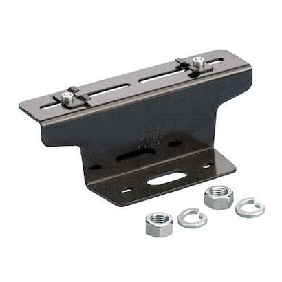bracket-16mmrodctrsupport-4x4-6x4-e