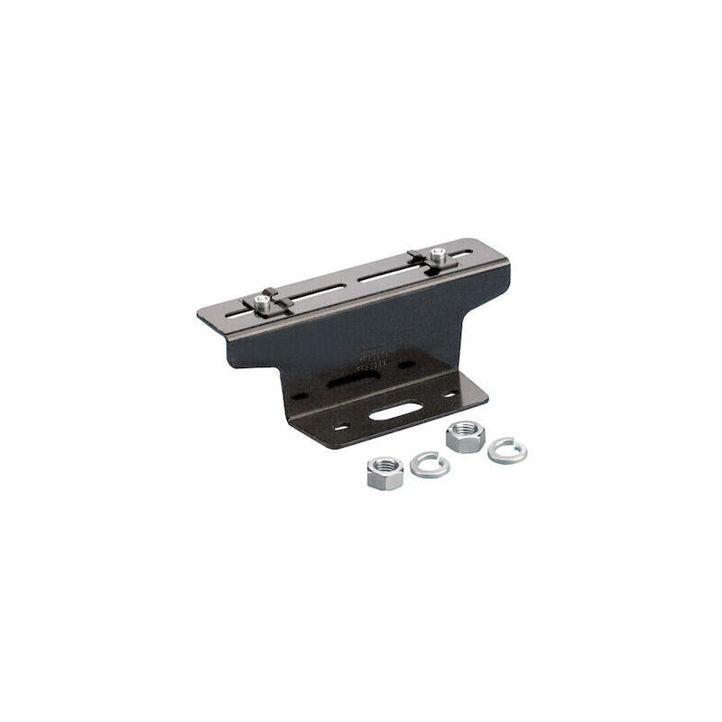 bracket-16mmrodctrsupport-4x4-6x4-e bracket-16mmrodctrsupport-4x4-6x4-e