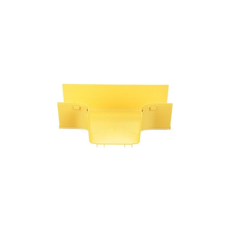 te-horizontal-fiberrunner-6x4 te-horizontal-fiberrunner-6x4