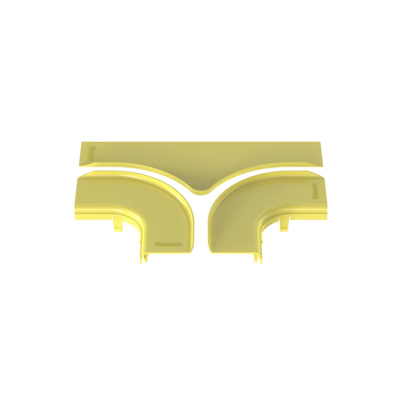 te-horizontal-fiberrunner-6x4 te-horizontal-fiberrunner-6x4