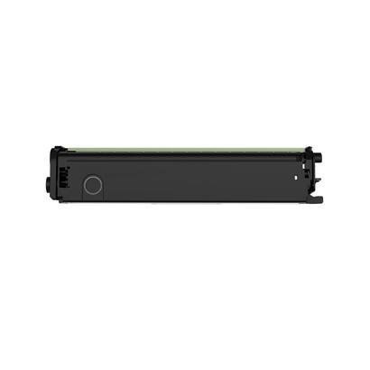pantum-toner-ctl-1100xy-2300-paginas-amarilo-originalpara-cp1100cm1100-series