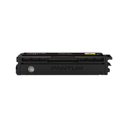 pantum-toner-ctl-1100xy-2300-paginas-amarilo-originalpara-cp1100cm1100-series
