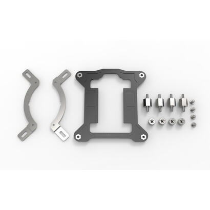 adaptador-socket-1700-coolermaster-liquid-cooler-series