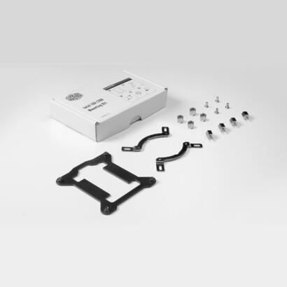 adaptador-socket-1700-coolermaster-liquid-cooler-series