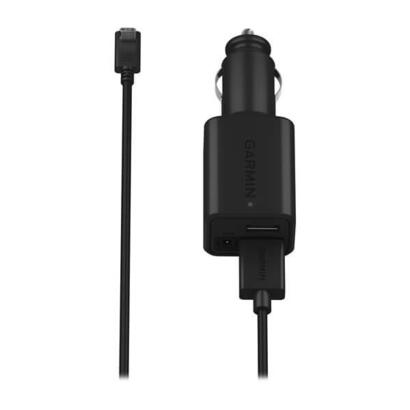 garmin-usb-c-kfz-anschlusskabel-m-zusatzlichem-usb