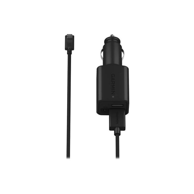 garmin-010-13199-03-cargador-de-dispositivo-movil-smartphone-tableta-universal-negro-encendedor-de-cigarrillos-auto