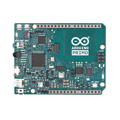 arduino-board-primo