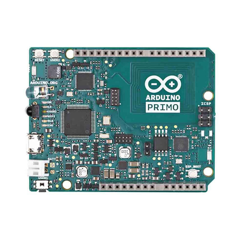 arduino-board-primo arduino-board-primo