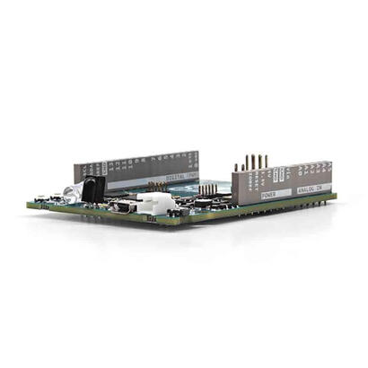 arduino-board-primo