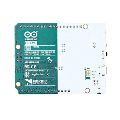 arduino-primo-placa-de-desarrollo-arm-cortex-m4f