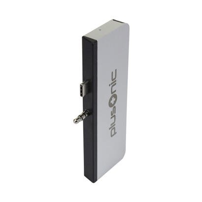 allnet-psuc0165-base-para-portatil-y-replicador-de-puertos-usb-32-gen-1-31-gen-1-type-c-plata