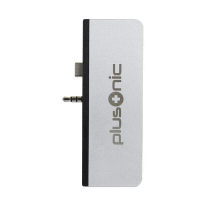 allnet-psuc0165-base-para-portatil-y-replicador-de-puertos-usb-32-gen-1-31-gen-1-type-c-plata