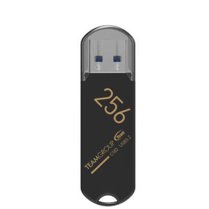 pendrive-teamgroup-usb-c183-de-256-gb-tc1833256gb01