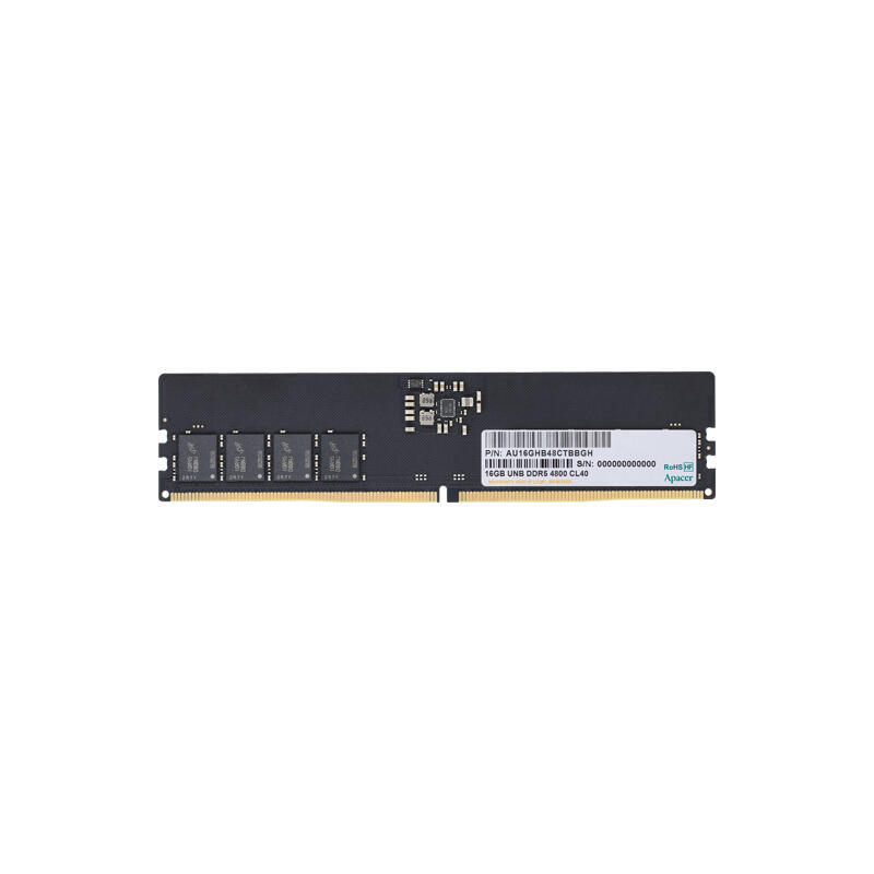 memoria-ram-apacer-ddr5-16gb-4800mhz-cl40-dimm