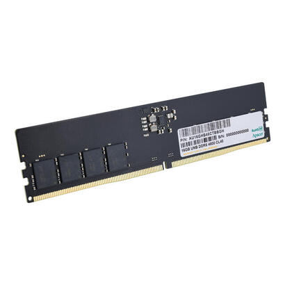 memoria-ram-apacer-ddr5-16gb-4800mhz-cl40-dimm