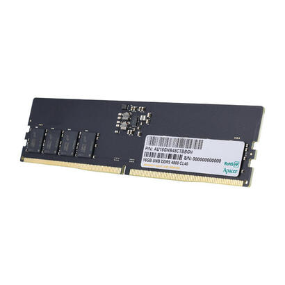 memoria-ram-apacer-ddr5-16gb-4800mhz-cl40-dimm
