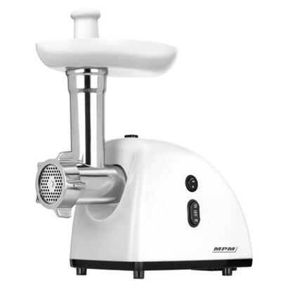 mpm-mmm-05-picadora-650-w-acero-inoxidable-blanco