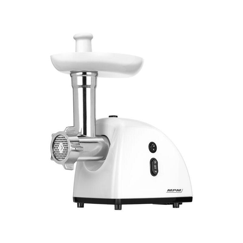 mpm-mmm-05-picadora-650-w-acero-inoxidable-blanco mpm-mmm-05-picadora-650-w-acero-inoxidable-blanco