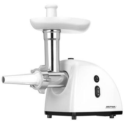 mpm-mmm-05-picadora-650-w-acero-inoxidable-blanco