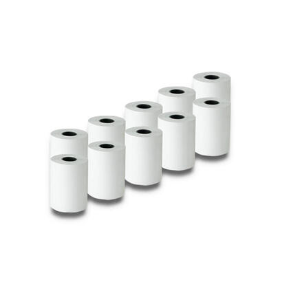 qoltec-51896-papel-termico-57-x-20-55g-m2-10-pcs-bpa-free
