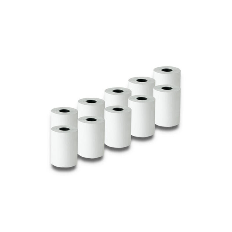 qoltec-51896-papel-termico-57-x-20-55g-m2-10-pcs-bpa-free