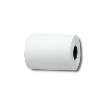 qoltec-51896-papel-termico-57-x-20-55g-m2-10-pcs-bpa-free
