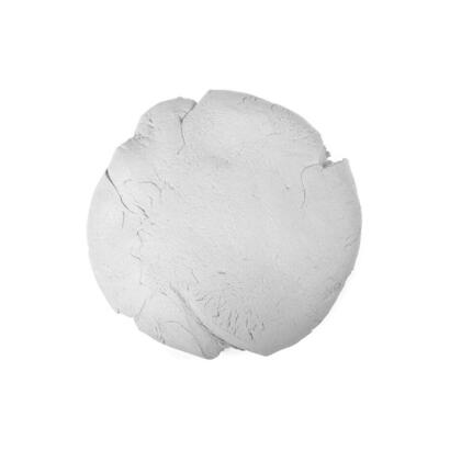 jovi-air-dry-pastilla-de-pasta-modelar-endurece-al-aire-1000gr-blanca