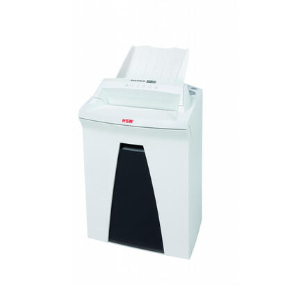 hsm-destructora-de-documentos-securio-af300-p-4-45x30-230v50hz-eu