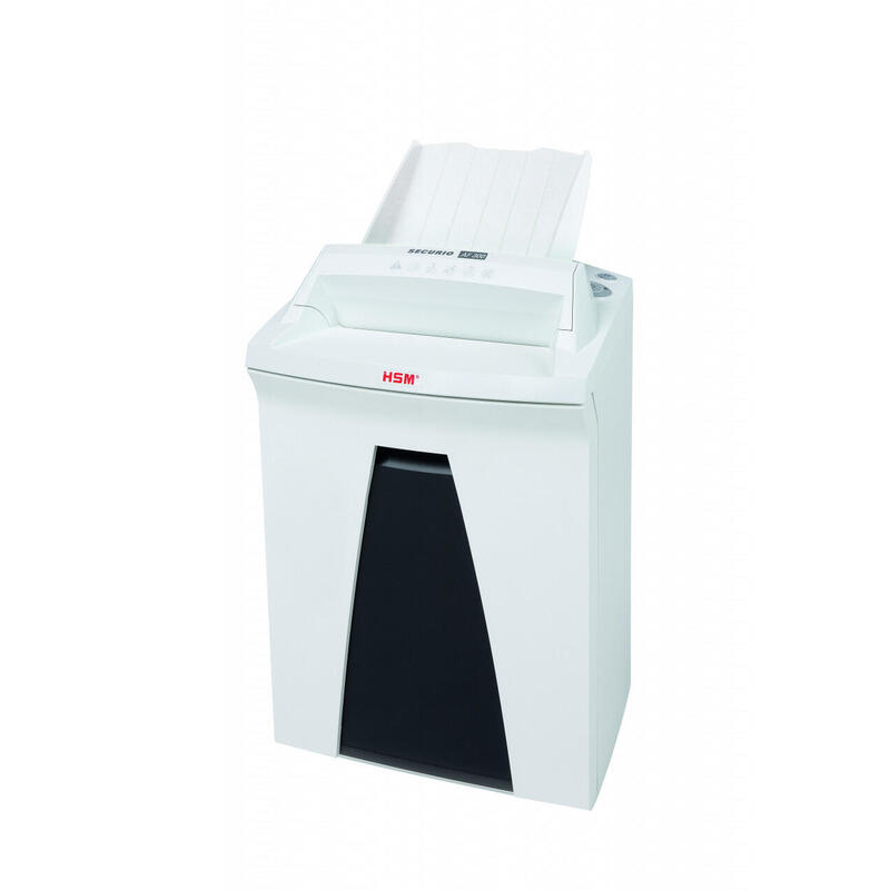 hsm-destructora-de-documentos-securio-af300-p-4-45x30-230v50hz-eu hsm-destructora-de-documentos-securio-af300-p-4-45x30-230v50hz-eu