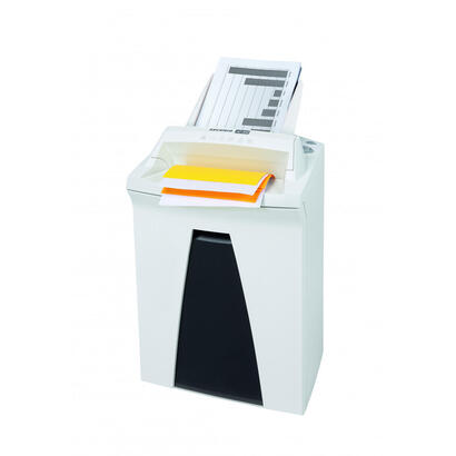 hsm-destructora-de-documentos-securio-af300-p-4-45x30-230v50hz-eu